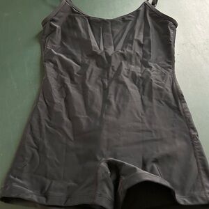 Abysse- Women's Swim/Bodysuit One Piece